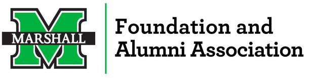 Marshall University Foundation Logo