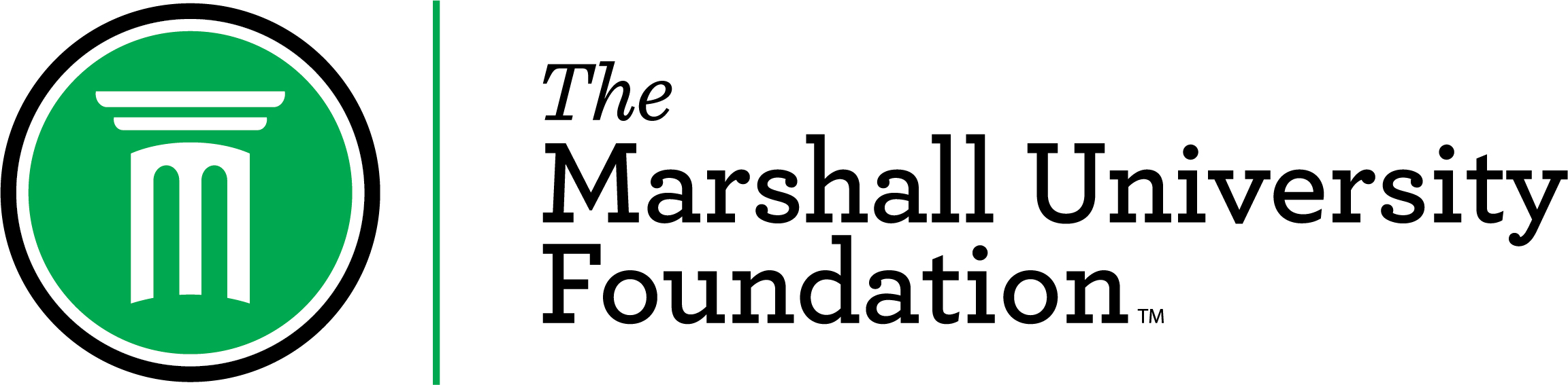 Marshall Grads and State Farm Agents Announce Alumni Scholarship